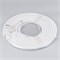 Гибкий неон ARL-MOONLIGHT-1213-TOP 24V Green (Arlight, 8 Вт/м, IP67) 031017 - фото 127336