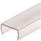 Экран ARH-WIDE-B-H20-2000 Square Clear-PM (Arlight, Пластик) 016637 - фото 127379