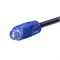 Модуль герметичный ARL-D12A-5V Red (Arlight, Закрытый) 018286 - фото 127382