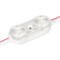 Модуль герметичный ARL-ORION-R07-12V Cool (2835, 2 LED, 170 deg) (Arlight, Закрытый) 028775 - фото 127445