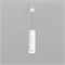 Светильник SP-POLO-HANG-LONG300-R85-15W Warm3000 (WH-WH, 40 deg) (Arlight, IP20 Металл, 3 года) 027414 - фото 127477