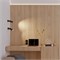 Светильник SP-POLO-HANG-LONG300-R85-15W Warm3000 (WH-WH, 40 deg) (Arlight, IP20 Металл, 3 года) 027414 - фото 127479