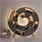 Лента герметичная MOONLIGHT-SIDE-M196-03x06mm 24V Warm3000 (7.2 W/m, IP54, 2216, 5m, wire x2) (Arlight, Вывод прямой, 3 года) 039566 - фото 127489