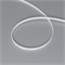 Лента герметичная MOONLIGHT-SIDE-M196-03x06mm 24V Warm3000 (7.2 W/m, IP54, 2216, 5m, wire x2) (Arlight, Вывод прямой, 3 года) 039566 - фото 127492