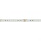 Лента RT 6-5000 24V White-MIX 2x (2835, 120 LED/m, LUX) (Arlight, 23 Вт/м, IP20) 025209 - фото 127503