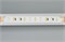 Лента RT 6-5000 24V White-MIX 2x (2835, 120 LED/m, LUX) (Arlight, 23 Вт/м, IP20) 025209 - фото 127504