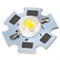 Мощный светодиод ARPL-Star-1W3W-BCB Day White (Arlight, STAR type) 019587 - фото 127577