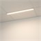 Светильник SNAP-STARLINE-FLAT-S1200-26W Warm3000 (WH, 120 deg, 48V) (Arlight, IP40 Металл, 3 года) 031572 - фото 127584