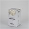 Светодиодная гирлянда ARD-CURTAIN-HOME-1000x1500-CLEAR-96LED Warm (230V, 6W) (Ardecoled, IP20) 024826 - фото 127593