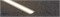Светильник ART-LUMILINE-3351-1000-24W Day4000 (SL, 120 deg, 24V) (Arlight, IP67 Металл, 3 года) 032487(1) - фото 127602