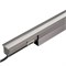 Светильник ART-LUMILINE-3351-1000-24W Day4000 (SL, 120 deg, 24V) (Arlight, IP67 Металл, 3 года) 032487(1) - фото 127605