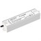 Блок питания ARPV-12060-B (12V, 5.0A, 60W) (Arlight, IP67 Металл, 3 года) 020006(1) - фото 127640