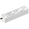 Блок питания ARPV-12060-B (12V, 5.0A, 60W) (Arlight, IP67 Металл, 3 года) 020006(1) - фото 127641