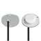 Светильник ART-DECK-LAMP-R40-1W Warm3000 (SL, 120 deg, 24V) (Arlight, IP67 Металл, 3 года) 024925(1) - фото 127653