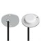 Светильник ART-DECK-LAMP-R40-1W Warm3000 (SL, 120 deg, 24V) (Arlight, IP67 Металл, 3 года) 024925(1) - фото 127655