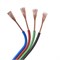 Шлейф питания ARL-16AWG-4Wire-CU (Arlight, -) 033156 - фото 127665