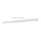 Светильник MAG-ORIENT-TUBE-TURN-L600-20W Warm3000 (WH, 180 deg, 48V) (Arlight, IP20 Металл, 5 лет) 036475 - фото 127672