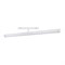 Светильник MAG-ORIENT-TUBE-TURN-L600-20W Warm3000 (WH, 180 deg, 48V) (Arlight, IP20 Металл, 5 лет) 036475 - фото 127674
