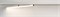 Светильник MAG-ORIENT-TUBE-TURN-L600-20W Warm3000 (WH, 180 deg, 48V) (Arlight, IP20 Металл, 5 лет) 036475 - фото 127676