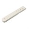 Пульт ARL-SIRIUS-DIM/MIX White (1 зона, 2.4G) (Arlight, IP20 Пластик, 3 года) 035086 - фото 127688