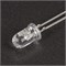 Светодиод ARL-5513URC-6cd (Arlight, 5мм (круглый)) 003205 - фото 127733