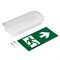 Аварийная панель EMG-PROOF-3h-4.5W (Пикт. направления, IP65) (Arlight, Пластик, 3 года) 046151 - фото 127740