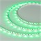 Лента MINI-F60-5mm 24V RGB (6 W/m, IP20, 3535, 5m) (Arlight, узкая) 025706(2) - фото 127744