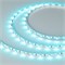 Лента MINI-F60-5mm 24V RGB (6 W/m, IP20, 3535, 5m) (Arlight, узкая) 025706(2) - фото 127746