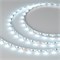 Лента MINI-F60-5mm 24V RGB (6 W/m, IP20, 3535, 5m) (Arlight, узкая) 025706(2) - фото 127751