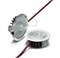 VS SMARTLINE LCH02 XTE 45K - СВЕТИЛЬНИК VS 548903.01 - фото 12775