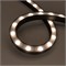 Грейзер THOR-3D-A24-25x27mm 24V Warm3000 (24 W/m, IP65, 1m, wire x2) (Arlight, Вывод прямой, 3 года) 045254 - фото 127782