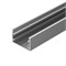 Профиль PLS-LOCK-H16-SMT-3000 ANOD (Arlight, Алюминий) 044805 - фото 127788