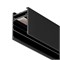 Трек MAG-TRACK-2538-1000 (BK, 5LN) (Arlight, IP20 Металл, 3 года) 045997 - фото 127807