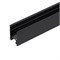 Трек MAG-TRACK-2538-1000 (BK, 5LN) (Arlight, IP20 Металл, 3 года) 045997 - фото 127808