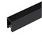 Трек MAG-TRACK-2538-1000 (BK, 5LN) (Arlight, IP20 Металл, 3 года) 045997 - фото 127809