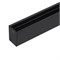 Трек MAG-TRACK-2538-1000 (BK, 5LN) (Arlight, IP20 Металл, 3 года) 045997 - фото 127810