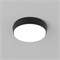 Светильник LGD-GIRO-R175-10W Warm3000 (GR, 110 deg, 230V) (Arlight, IP54 Металл, 3 года) 029948 - фото 127814
