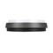 Светильник LGD-GIRO-R175-10W Warm3000 (GR, 110 deg, 230V) (Arlight, IP54 Металл, 3 года) 029948 - фото 127815
