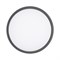 Светильник LGD-GIRO-R175-10W Warm3000 (GR, 110 deg, 230V) (Arlight, IP54 Металл, 3 года) 029948 - фото 127818
