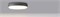 Светильник LGD-GIRO-R175-10W Warm3000 (GR, 110 deg, 230V) (Arlight, IP54 Металл, 3 года) 029948 - фото 127819