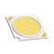 Мощный светодиод ARPL-12W-HGA-1414-Warm3000-97 (36v, 360mA) (Arlight, 13.5х13.5мм (матрица)) 031251 - фото 127827