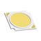 Мощный светодиод ARPL-12W-HGA-1414-Warm3000-97 (36v, 360mA) (Arlight, 13.5х13.5мм (матрица)) 031251 - фото 127828
