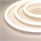 Гибкий неон ARL-NEON-2615-SIDE 24V Day (Arlight, 8 Вт/м, IP65) 030866 - фото 127832