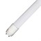 Лампа FL-LED  T8-  900  15W 4000K   G13  (220V - 240V, 15W, 1500lm,   900mm) -    трубка 605696 - фото 12785