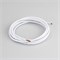 Провод питания ARL-MOONLIGHT-18AWG-2W-D6-CU-2000 White (Arlight, Закрытый) 025560 - фото 127919