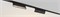 Светильник MAG-ORIENT-LASER-FOLD-S195-6W Warm3000 (WH, 30 deg, 48V, DALI) (Arlight, IP20 Металл, 5 лет) 035863 - фото 127927
