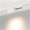 Светильник MAG-ORIENT-LASER-FOLD-S195-6W Warm3000 (WH, 30 deg, 48V, DALI) (Arlight, IP20 Металл, 5 лет) 035863 - фото 127929