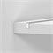 Профиль SL-MINI-6-H9-2000 ANOD BLACK (Arlight, Алюминий) 044082 - фото 127948