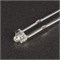 Светодиод ARL-184UYC (Arlight, 1,8мм (круглый)) 012605 - фото 127953