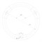 Светильник IM-RONDO-EMERGENCY-3H-R400-40W Warm3000 (BK, 120 deg, 230V) (Arlight, IP40 Металл, 2 года) 039650 - фото 127975
